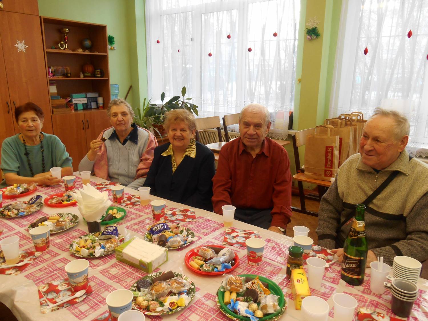 Поздравления на выпускной от родителей - Поздравок Пожелания спокойной ночи папе